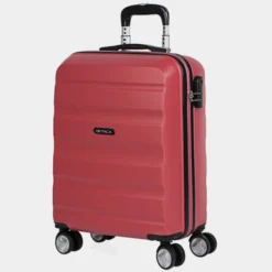 Maleta Cabina Itaca Elba -Bolsa De Moda coral sku 16438070 33390339 xxl