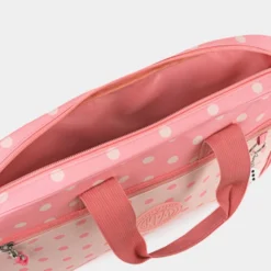 Maletin Extraescolar -Bolsa De Moda coral sku 16493151 09280513 xxl