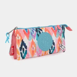 Portatodo Triple Skpat Coimbra