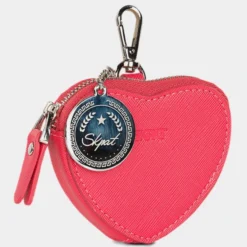 Llavero/Monedero Skpat -Bolsa De Moda coral sku 16639262 08300656 xxl