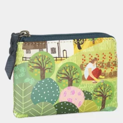 Monedero Jaslen Amsterdam -Bolsa De Moda country sku 16042246 36460655 xxl