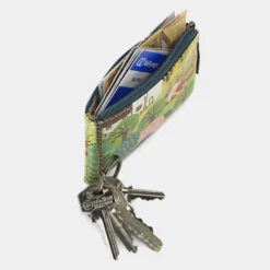 Monedero Jaslen Amsterdam -Bolsa De Moda country sku 16042246 36480835 xxl