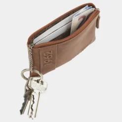 Monedero De Piel Lois Elk 12 Monedero De Piel Lois Elk -Bolsa De Moda cuero sku 16667256 13420318 xxl