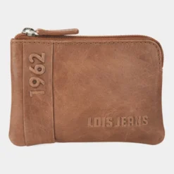 Monedero De Piel Lois Elk 14 Monedero De Piel Lois Elk -Bolsa De Moda cuero sku 16667256 13440556 xxl