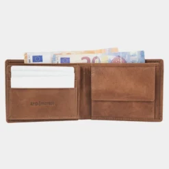 Cartera De Piel De Hombre Lois Elk En Piel 12 Cartera De Piel De Hombre Lois Elk En Piel -Bolsa De Moda cuero sku 16667260 17330754 xxl