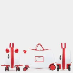 Maleta Infantil Correpasillos Itaca Happy Fun Days 22 Maleta Infantil Correpasillos Itaca Happy Fun Days -Bolsa De Moda cute sku 16512507 39270924 xxl