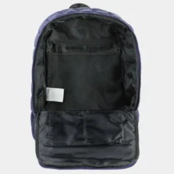 Mochila Unisex Skechers Aspen En Nylon -Bolsa De Moda denim oscuro sku 16065308 50250584 xxl