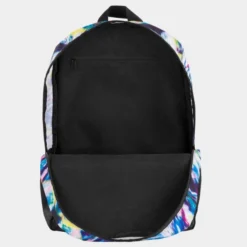 Mochila De Mujer/Hombre Skechers Skechers Ss21 En Nylon-Poliéster -Bolsa De Moda estampado flash sku 16065207 00530355 xxl