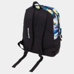 Mochila De Mujer/Hombre Skechers Skechers Ss21 En Nylon-Poliéster -Bolsa De Moda estampado flash sku 16065207 00540559 xxl