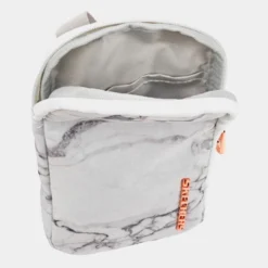 Mini Bandolera Skechers Skechers Fw22 -Bolsa De Moda estampado marmol sku 16663912 16420505 xxl