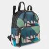 Mochila Multifuncion Skpat Zagori