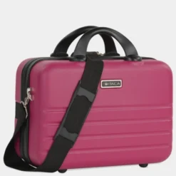 Neceser Itaca 25 Neceser Itaca -Bolsa De Moda fresa sku 16065160 23180546 xxl