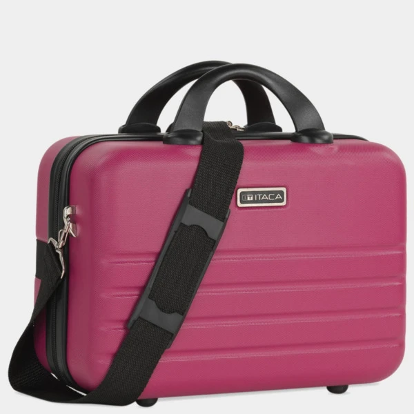 Neceser Itaca 11 Neceser Itaca - Imagen 11