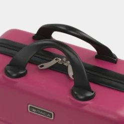 Neceser Itaca 29 Neceser Itaca -Bolsa De Moda fresa sku 16065160 23230022 xxl