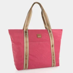 Playera 20 Playera -Bolsa De Moda fresa sku 16663420 16100255 xxl