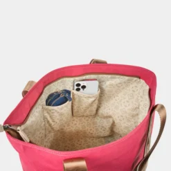 Playera 22 Playera -Bolsa De Moda fresa sku 16663420 16120444 xxl