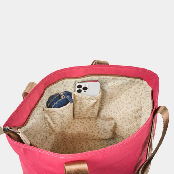 Playera 8 Playera - Imagen 8