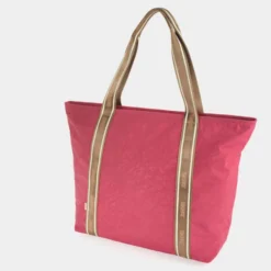 Playera 23 Playera -Bolsa De Moda fresa sku 16663420 16130574 xxl