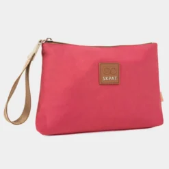 Neceser 20 Neceser -Bolsa De Moda fresa sku 16663423 41350279 xxl