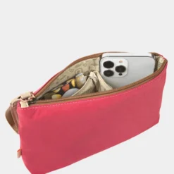 Neceser 22 Neceser -Bolsa De Moda fresa sku 16663423 41370455 xxl