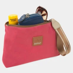 Neceser 23 Neceser -Bolsa De Moda fresa sku 16663423 41380615 xxl