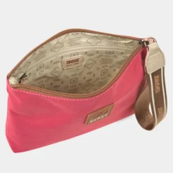 Neceser 24 Neceser -Bolsa De Moda fresa sku 16663423 41390745 xxl