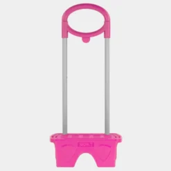 Carrito Para Mochilas Escolares Infantiles Skpat Unisex Adaptables Ligero Resistente 1116 -Bolsa De Moda fucsia sku 16041721 22510226 xxl