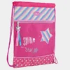 Bolsa Para Niña Skpat Shine Like A Star