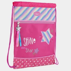 Bolsa Para Niña Skpat Shine Like A Star