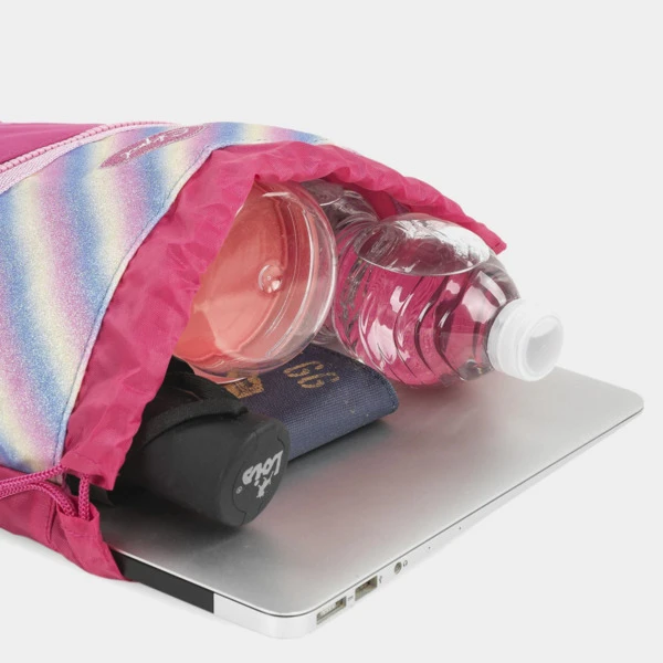 Bolsa Para Niña Skpat Shine Like A Star 3 Bolsa Para Niña Skpat Shine Like A Star - Imagen 3