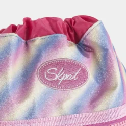 Bolsa Para Niña Skpat Shine Like A Star 9 Bolsa Para Niña Skpat Shine Like A Star -Bolsa De Moda fucsia sku 16041749 07140342 xxl