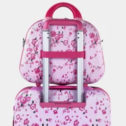 Neceser Rígido Para Niña Lois Mageik Color 15L -Bolsa De Moda fucsia sku 16041789 30580757 xxl