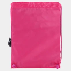 Bolsa Mochila De Niña Lois Mageik Con Bolsillo Delantero Cierre Fruncido Y Llavero 9 Bolsa Mochila De Niña Lois Mageik Con Bolsillo Delantero Cierre Fruncido Y Llavero -Bolsa De Moda fucsia sku 16041790 06410293 xxl