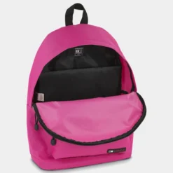 Mochila+Portatodo Itaca Spey -Bolsa De Moda fucsia sku 16064413 22350030 xxl