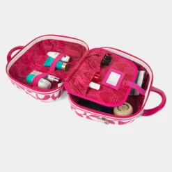 Agatha Ruiz De La Prada Neceser -Bolsa De Moda fucsia sku 16654406 34500491 xxl