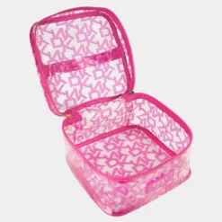 Dkny-637 Neceser Viaje Lucid Dream 27 Dkny-637 Neceser Viaje Lucid Dream -Bolsa De Moda fucsia sku 16663850 31450337 xxl