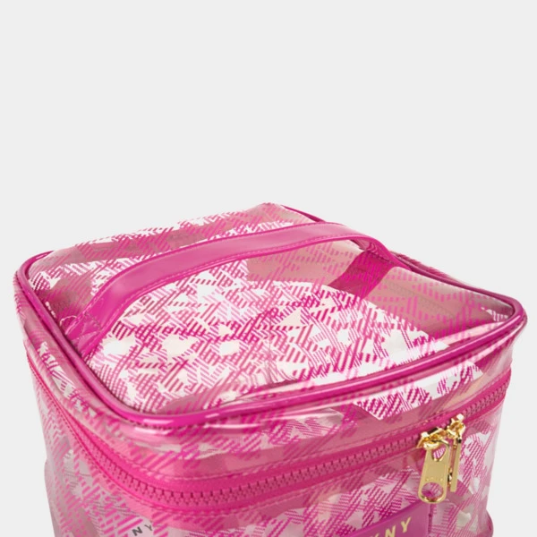 Dkny-637 Neceser Viaje Lucid Dream 14 Dkny-637 Neceser Viaje Lucid Dream - Imagen 14