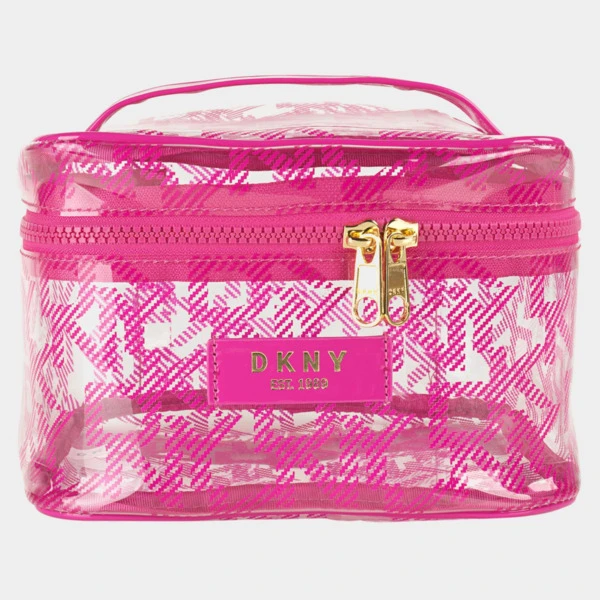 Dkny-637 Neceser Viaje Lucid Dream 15 Dkny-637 Neceser Viaje Lucid Dream - Imagen 15