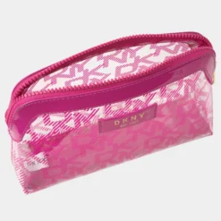 Dkny-637 Neceser Lucid Dream -Bolsa De Moda fucsia sku 16663856 35510028 xxl