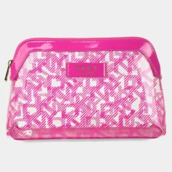 Dkny-637 Neceser Lucid Dream -Bolsa De Moda fucsia sku 16663856 35520270 xxl