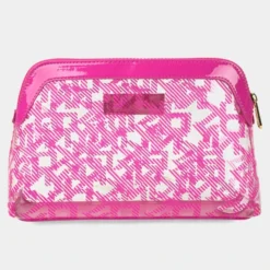 Dkny-637 Neceser Lucid Dream -Bolsa De Moda fucsia sku 16663856 35530530 xxl