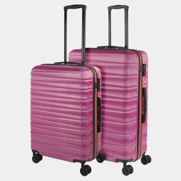 Maletas Mediana Oporto Rigida Con Capacidad De L 11 Maletas Mediana Oporto Rigida Con Capacidad De L - Imagen 11