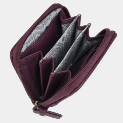 Monedero Skpat Kates -Bolsa De Moda granate sku 16064446 13040881 xxl