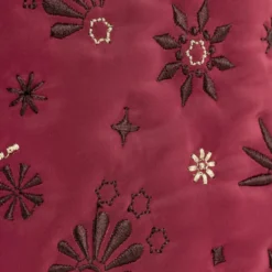 Bolso Bandolera De Mujer Lois Amery En Nylon/Polipiel -Bolsa De Moda granate sku 16064721 58010728 xxl