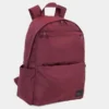 Mochila Tipo Casual Unisex Skechers Color Para Uso Diario