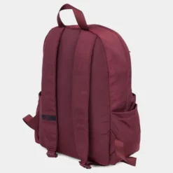 Mochila Tipo Casual Unisex Skechers Color Para Uso Diario -Bolsa De Moda granate sku 16065302 45340744 xxl