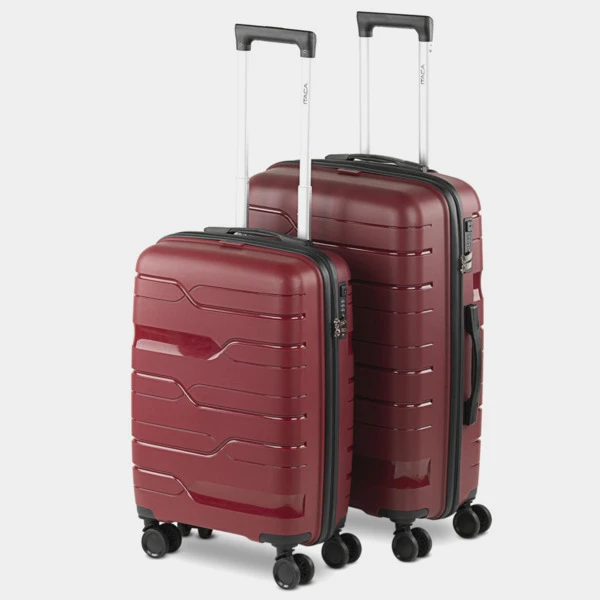 Maletas Mediana Sarajevo Rigida/Blanda Con Capacidad De L 1 Maletas Mediana Sarajevo Rigida/Blanda Con Capacidad De L