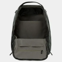 Mochila Unisex Skechers Georgetown En Nylon -Bolsa De Moda gris hielo sku 16065318 55070072 xxl