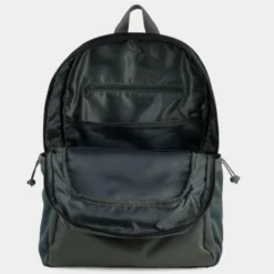 Mochila De Mujer Skechers Angels En Nylon -Bolsa De Moda gris metal sku 16065313 53230085 xxl