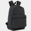 Mochila De Mujer/Hombre Skechers En